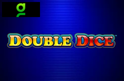Double Dice